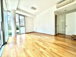 Corals At Keppel Bay (D4), Condominium #628416501